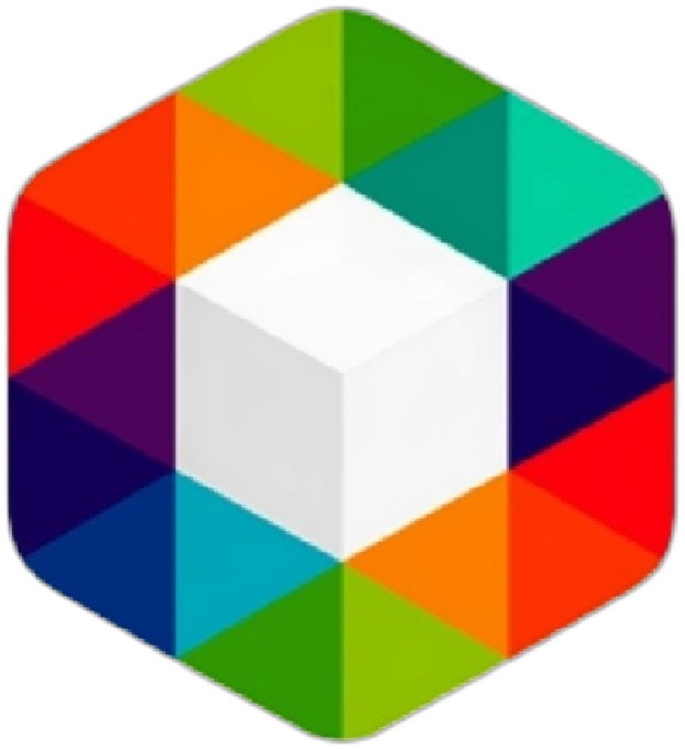 روبیکا